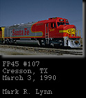 [ATSF 107]