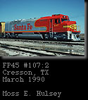 [ATSF 107]