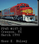 [ATSF 107]