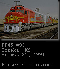 [ATSF 93]