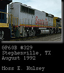 [ATSF 329]