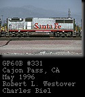 [ATSF 331]