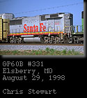 [ATSF 331]