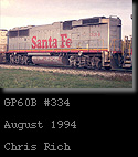 [ATSF 334]