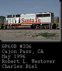 [ATSF 336]