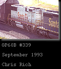 [ATSF 339]