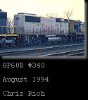 [ATSF 340]