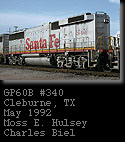 [ATSF 340]