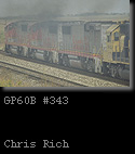 [ATSF 343]