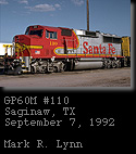 [ATSF 110]