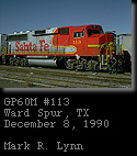[ATSF 113]