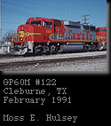 [ATSF 122]