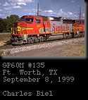 [ATSF 135]