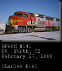 [ATSF 141]