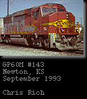 [ATSF 143]
