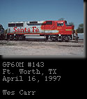 [ATSF 143]