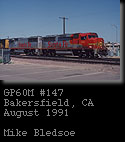 [ATSF 147]