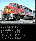 [ATSF 150]