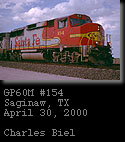 [ATSF 154]