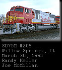 [ATSF 206]