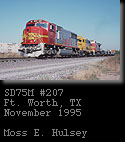 [ATSF 207]
