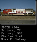 [ATSF 240]