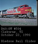 [ATSF 504]