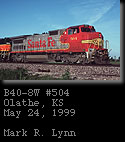 [ATSF 504]