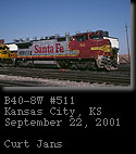 [ATSF 511]