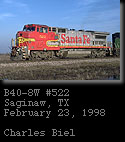[ATSF 522]