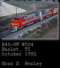 [ATSF 524]