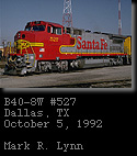 [ATSF 527]