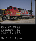 [ATSF 533]