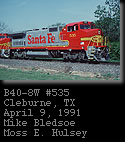[ATSF 535]