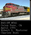 [ATSF 541]