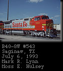 [ATSF 543]