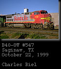 [ATSF 547]