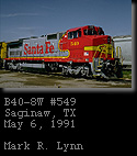 [ATSF 549]