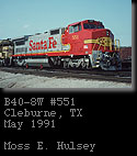 [ATSF 551]