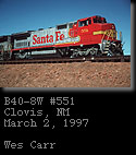 [ATSF 551]