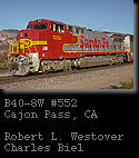 [ATSF 552]