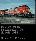 [ATSF 552]
