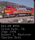 [ATSF 558]