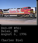 [ATSF 561]