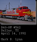 [ATSF 562]