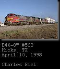 [ATSF 563]