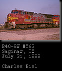 [ATSF 563]