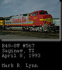 [ATSF 567]