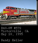 [ATSF 572]