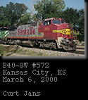 [ATSF 572]